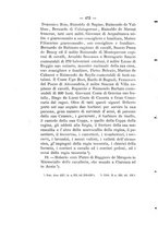 giornale/LO10015850/1882/unico/00000466