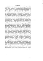 giornale/LO10015850/1882/unico/00000477