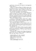 giornale/LO10015850/1882/unico/00000480