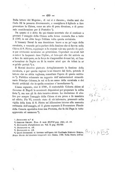 Archivio storico per le province napoletane