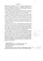 giornale/LO10015850/1882/unico/00000493