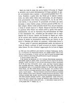 giornale/LO10015850/1882/unico/00000494