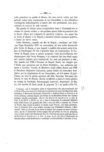 Archivio storico per le province napoletane