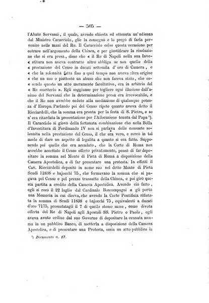 Archivio storico per le province napoletane