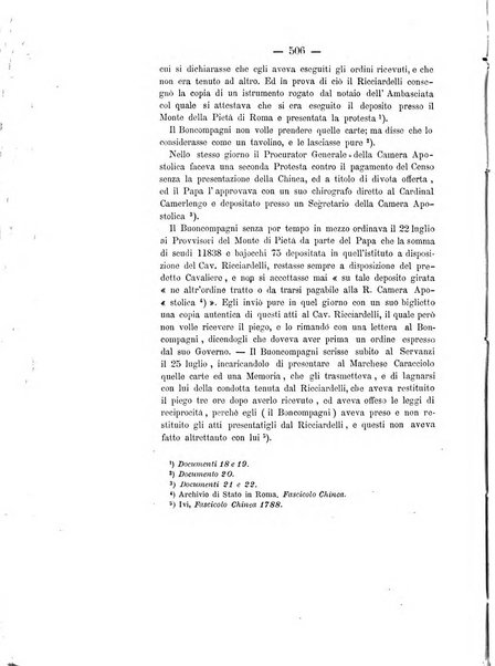 Archivio storico per le province napoletane