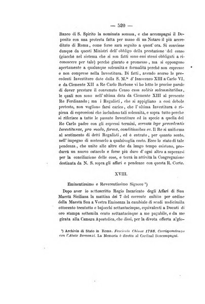 Archivio storico per le province napoletane