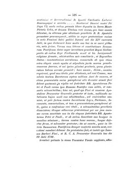 Archivio storico per le province napoletane