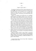 giornale/LO10015850/1882/unico/00000522