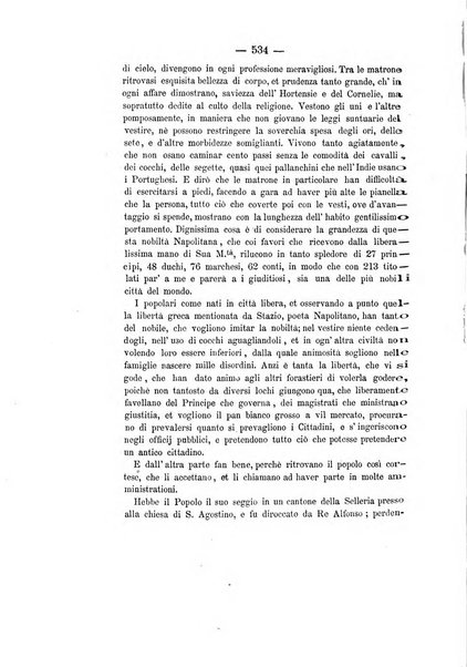 Archivio storico per le province napoletane