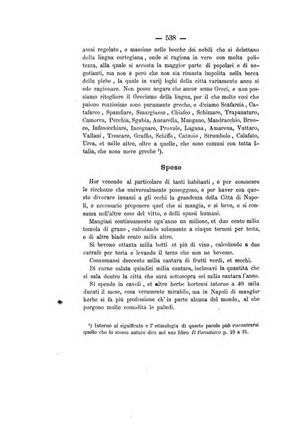 Archivio storico per le province napoletane