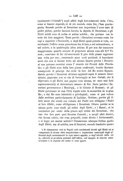 Archivio storico per le province napoletane