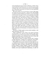 giornale/LO10015850/1882/unico/00000538