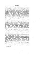 giornale/LO10015850/1882/unico/00000543