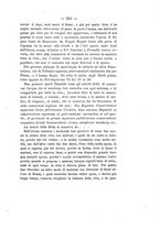 giornale/LO10015850/1882/unico/00000545