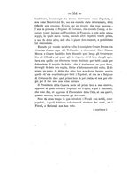 giornale/LO10015850/1882/unico/00000548