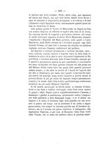 giornale/LO10015850/1882/unico/00000550