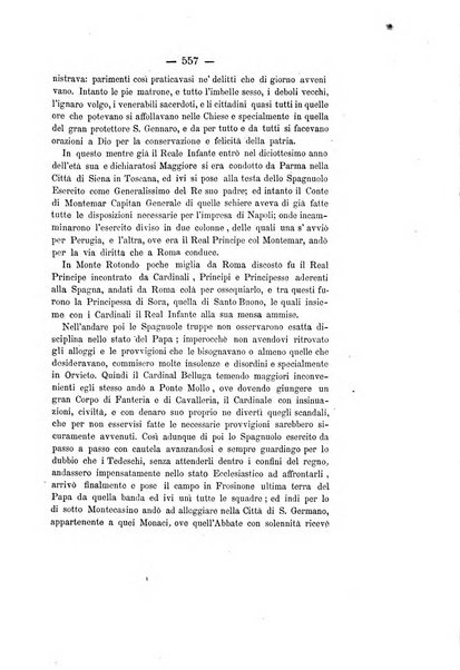 Archivio storico per le province napoletane