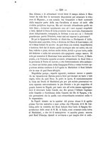 giornale/LO10015850/1882/unico/00000552