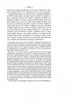 giornale/LO10015850/1882/unico/00000553