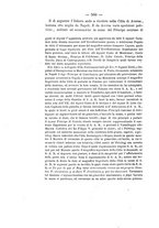 giornale/LO10015850/1882/unico/00000554