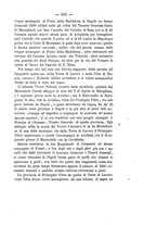 giornale/LO10015850/1882/unico/00000557