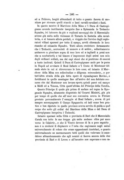 Archivio storico per le province napoletane