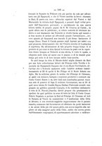 giornale/LO10015850/1882/unico/00000582