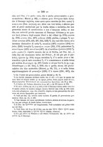 giornale/LO10015850/1882/unico/00000593