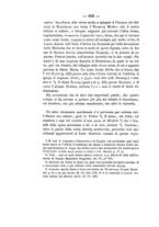 giornale/LO10015850/1882/unico/00000596