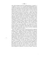 giornale/LO10015850/1882/unico/00000598