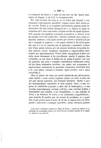 Archivio storico per le province napoletane