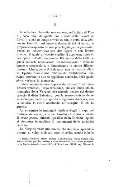 Archivio storico per le province napoletane