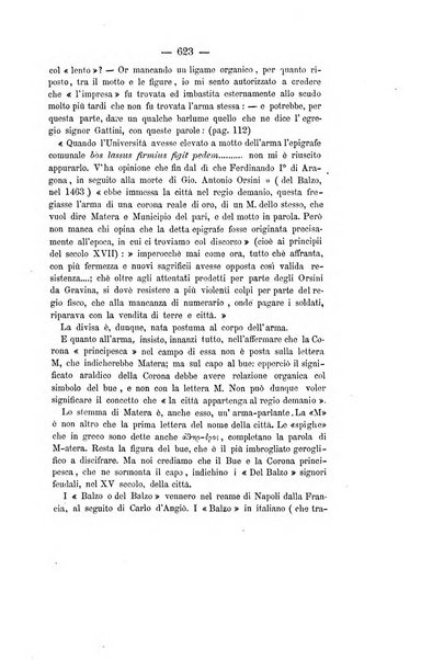 Archivio storico per le province napoletane