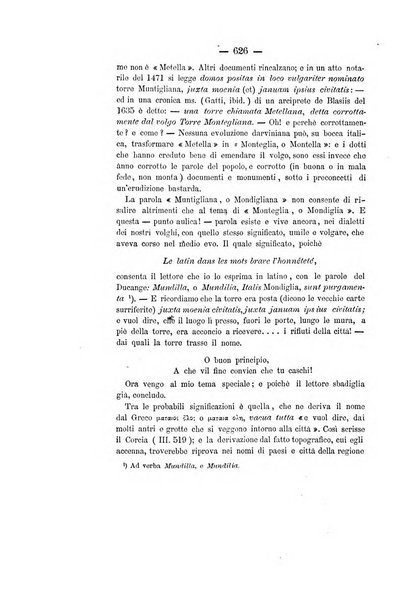 Archivio storico per le province napoletane