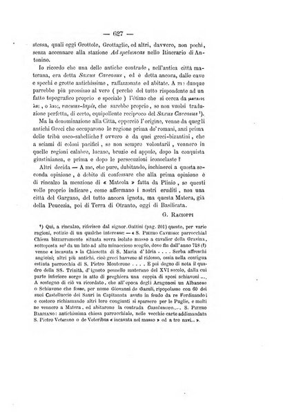 Archivio storico per le province napoletane