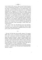 giornale/LO10015850/1882/unico/00000627