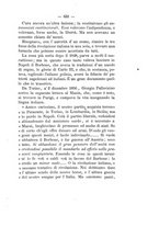 giornale/LO10015850/1882/unico/00000629