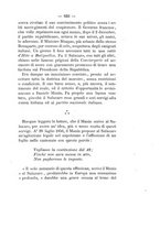 giornale/LO10015850/1882/unico/00000631