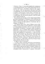 giornale/LO10015850/1882/unico/00000632