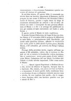 giornale/LO10015850/1882/unico/00000634