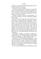 giornale/LO10015850/1882/unico/00000636