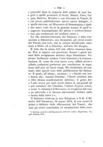 giornale/LO10015850/1882/unico/00000642