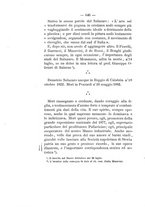 giornale/LO10015850/1882/unico/00000644