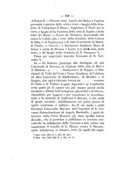 Archivio storico per le province napoletane