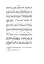 giornale/LO10015850/1882/unico/00000659