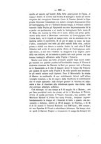 giornale/LO10015850/1882/unico/00000684