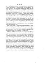 giornale/LO10015850/1882/unico/00000689