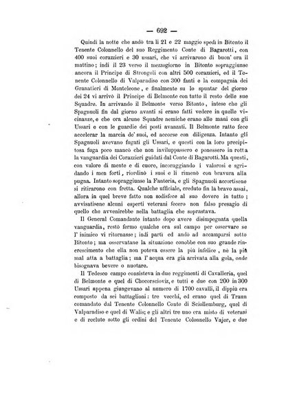 Archivio storico per le province napoletane