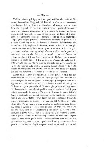 Archivio storico per le province napoletane