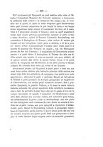 giornale/LO10015850/1882/unico/00000693